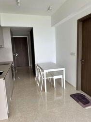Seaside Residences (D15), Apartment #632848611